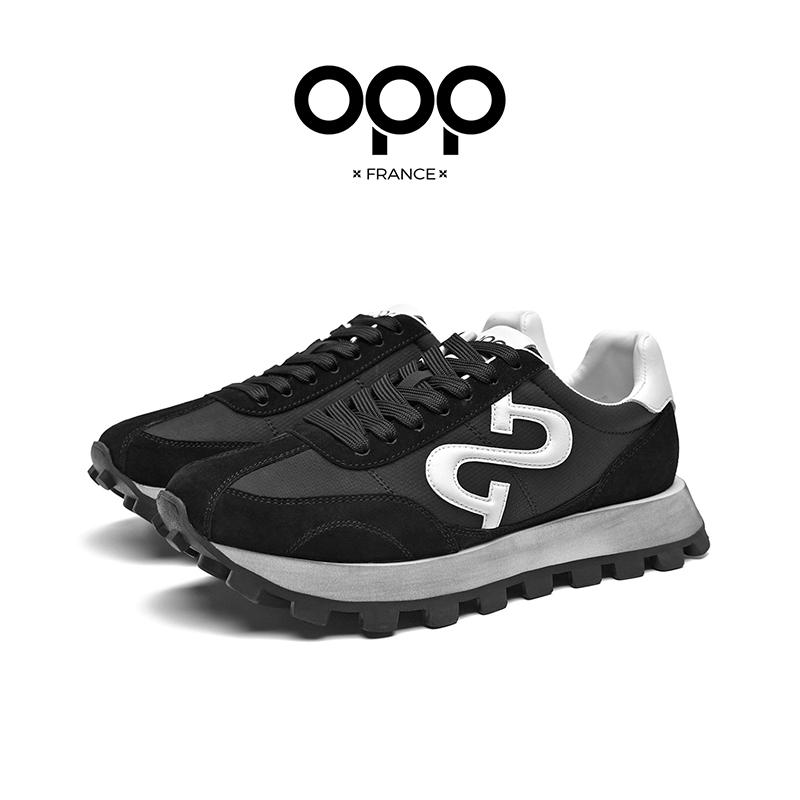 OPP Men Cool Force Shoes New H - New Balance Shoes 574 review and price