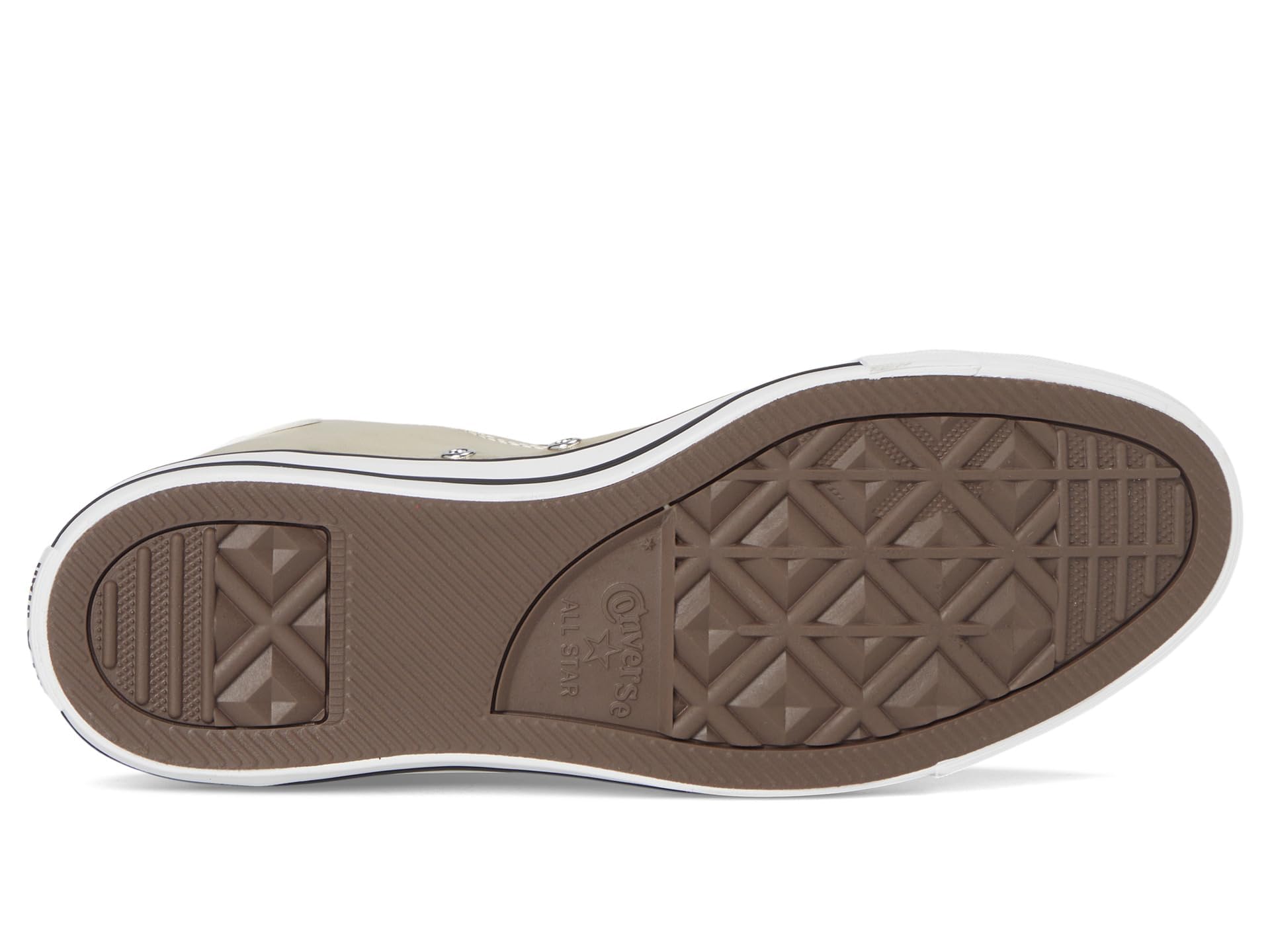 Converse Womens Chuck Taylor A - Converse Shoes Chuck Taylor All Star review and price