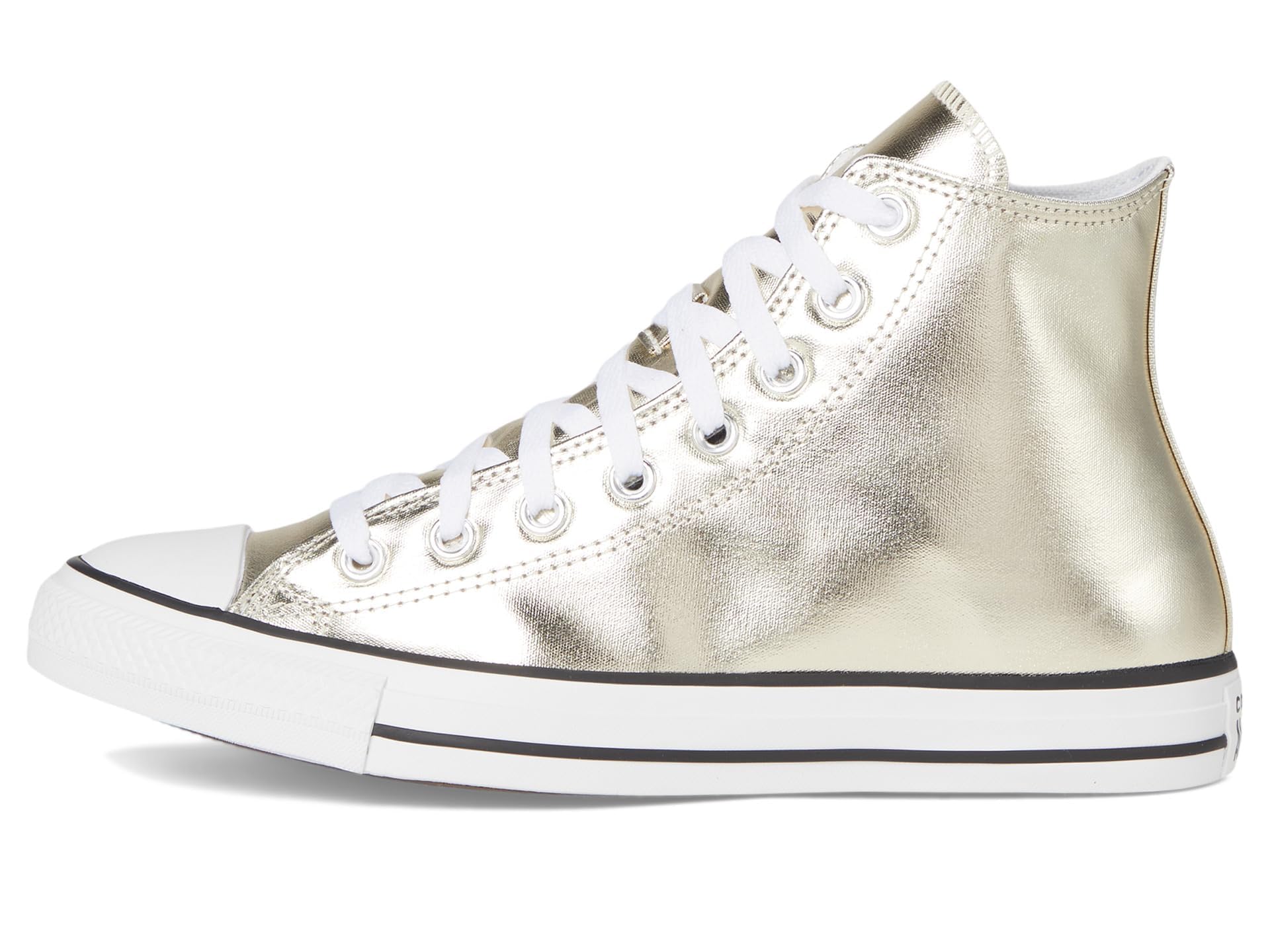 Converse Womens Chuck Taylor A - Converse Shoes Chuck Taylor All Star review and price