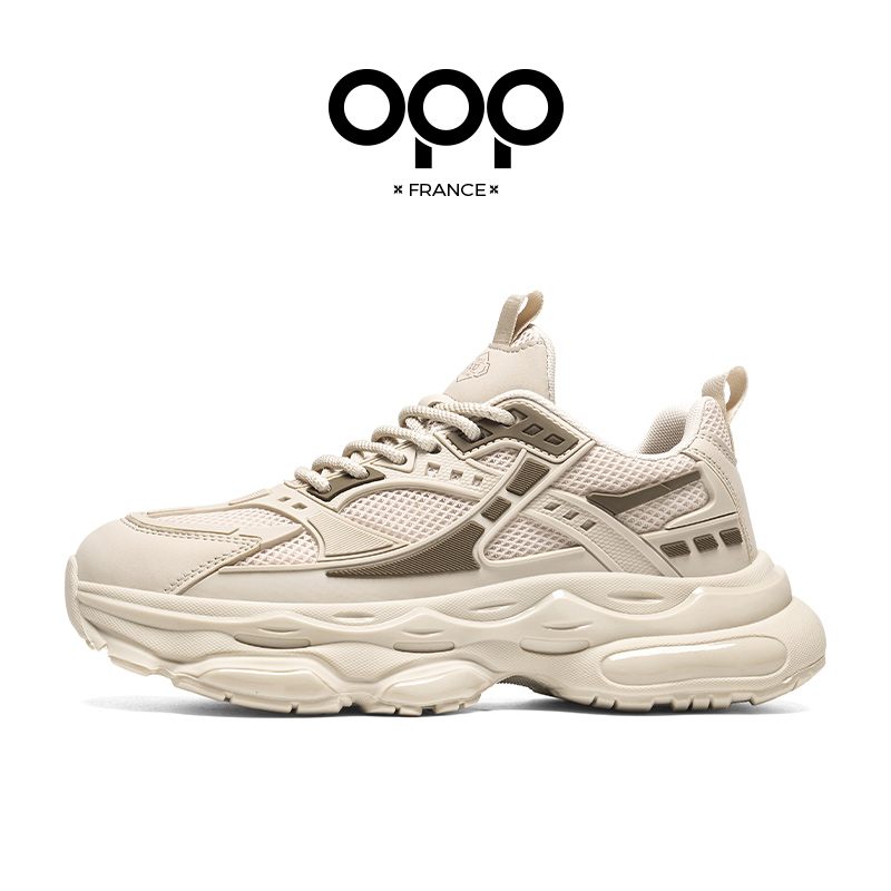 Opp Men Shoes Hot Sale Luxurio - New Balance Shoes 574 review and price