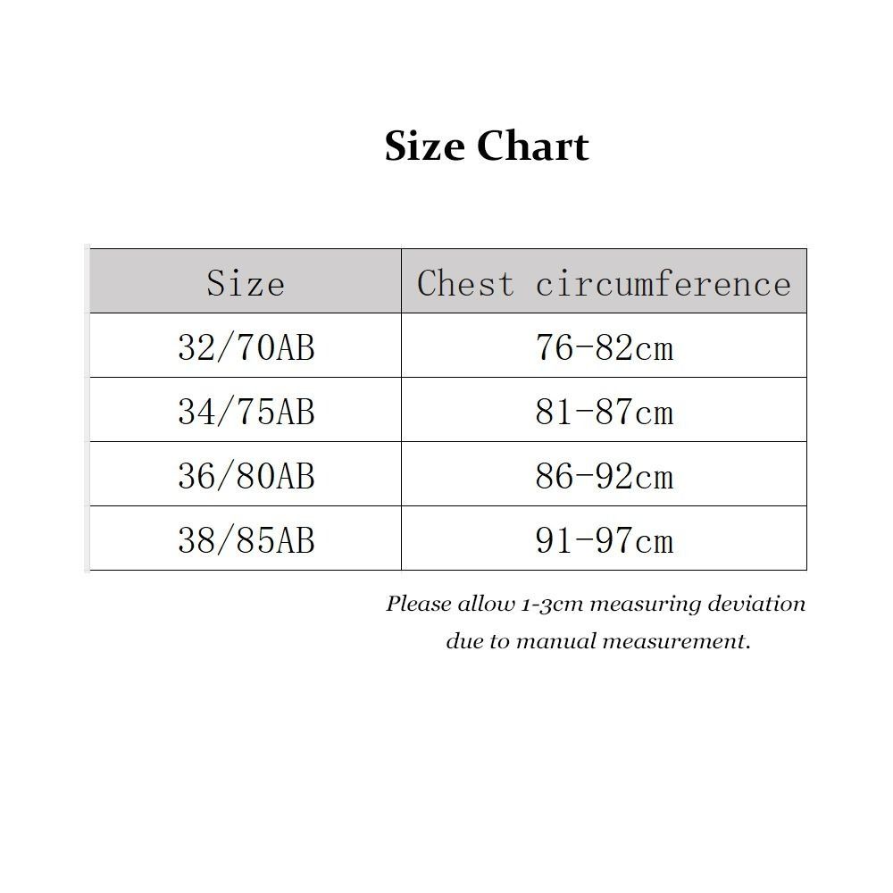 Sexy Comfort Seamless Bra Adju - Wirefree Bra Comfort review and price