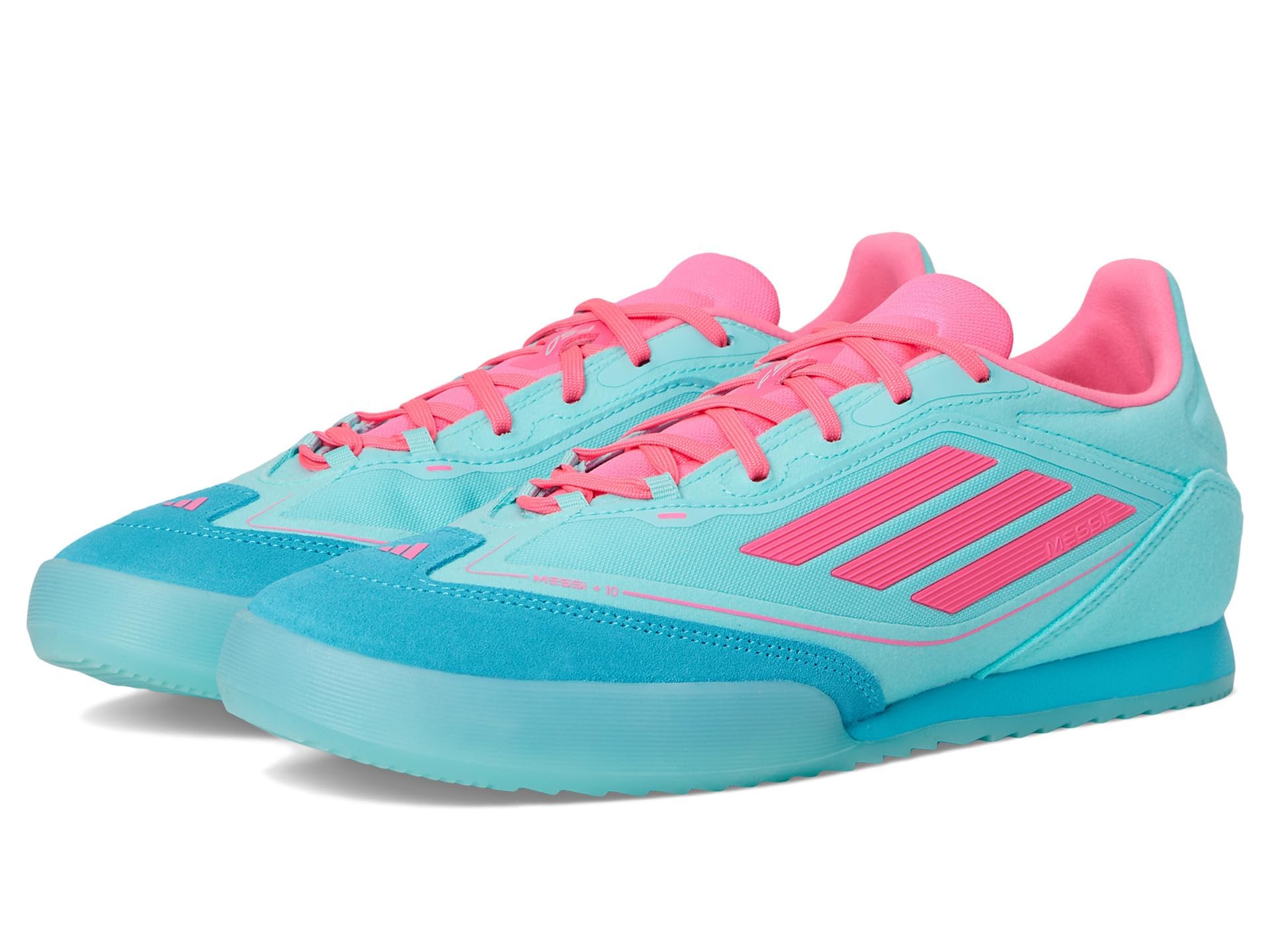 Adidas Mens F50 Freestyle Mess - Adidas Shoes Gazelle review and price