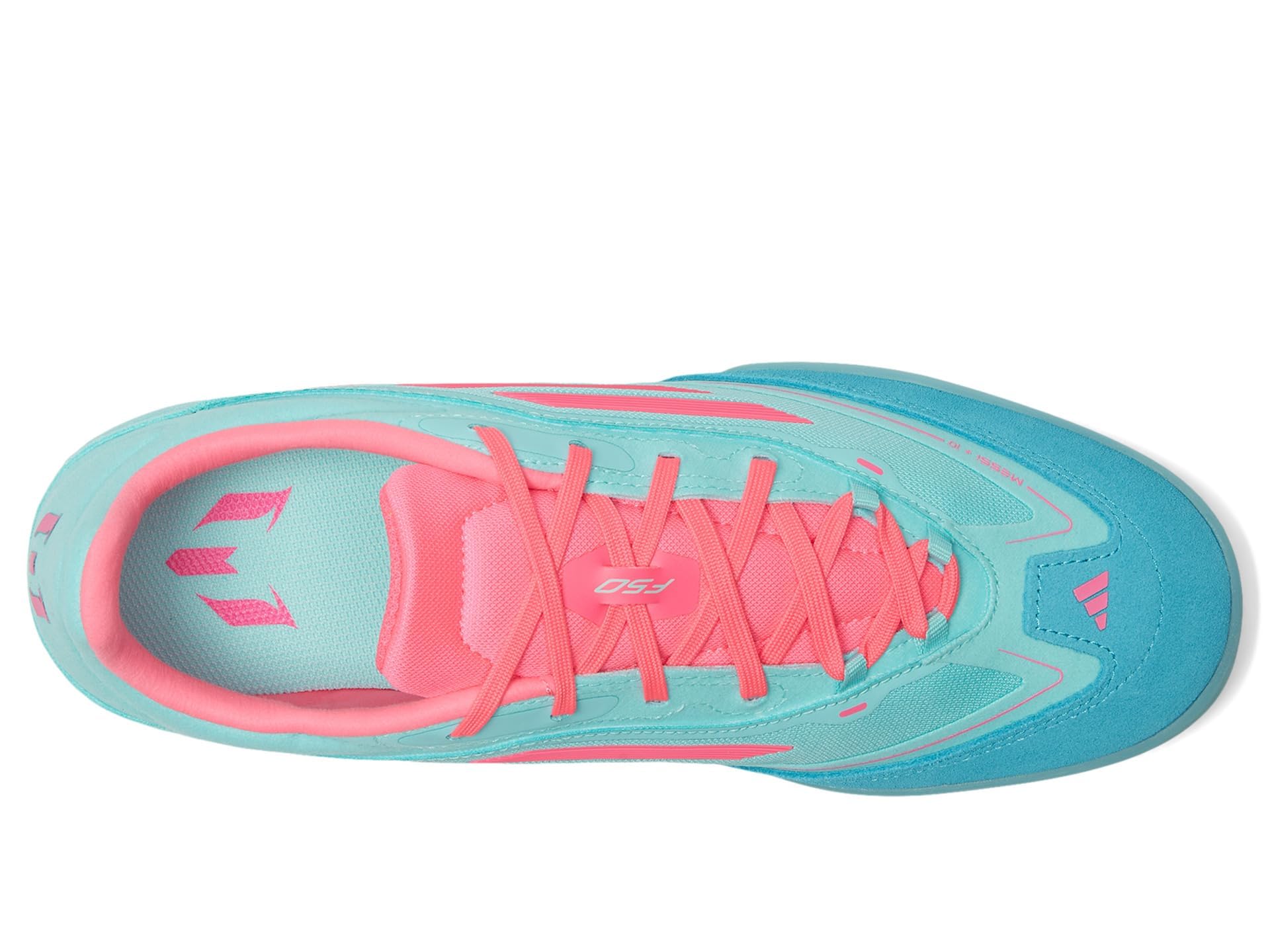 Adidas Mens F50 Freestyle Mess - Adidas Shoes Gazelle review and price
