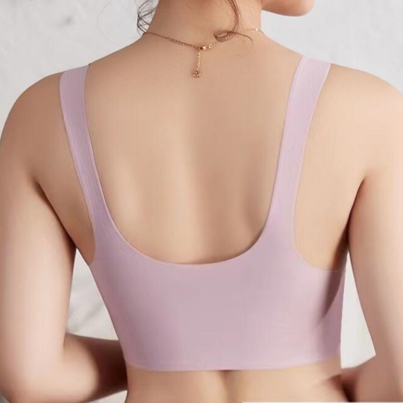 Thin Reassuring Fourth Generat - Underwire Bra Padded review and price