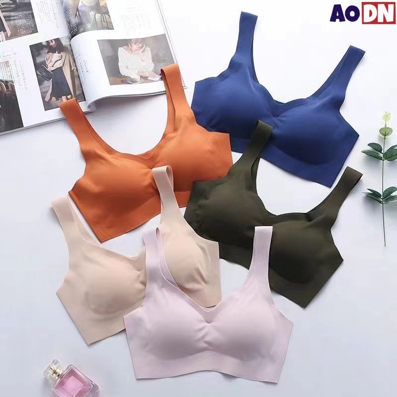 Thin Reassuring Fourth Generat - Underwire Bra Padded review and price
