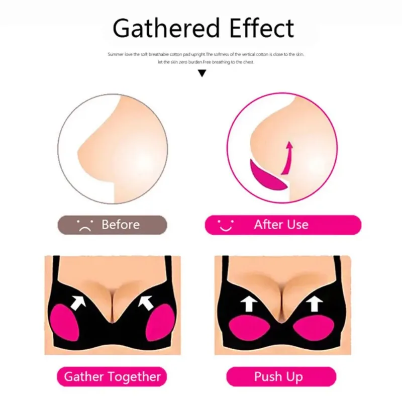 Women 2024 Thicker Breathable  - Underwire Bra Padded review and price