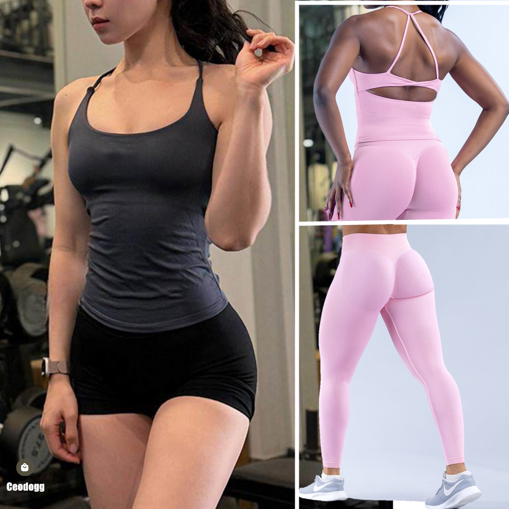 Drfnamic High Neck Backless Sp - Plunge Bra Push Up review and price