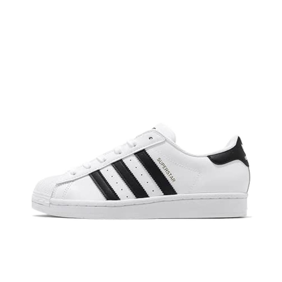 adidas Originals SUPERSTAR Rub - Adidas Shoes Superstar review and price